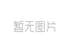 在3月，美国记录贸易赤字为1620亿美元